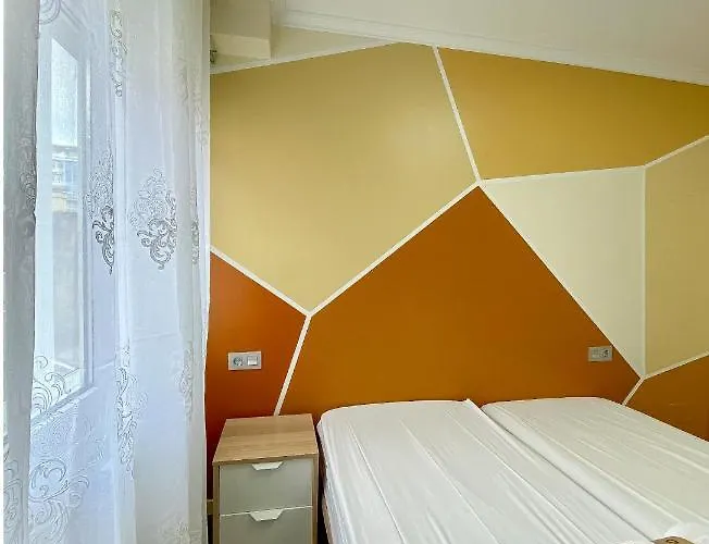 Churruca5 By Vigovacaciones