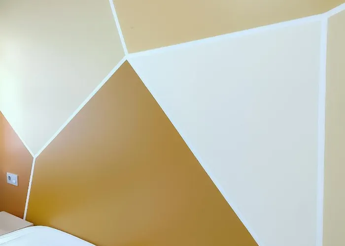 Churruca5 By Vigovacaciones Daire *